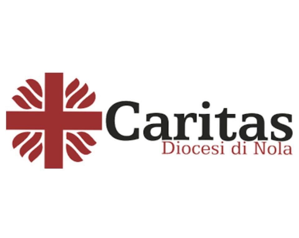 Imprenditori locali al fianco della Caritas